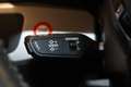 Audi A4 45 TDI qu.-S line Pano-Navi-ACC-LED-SHZ-KAM- Grau - thumbnail 14