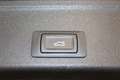 Audi A4 45 TDI qu.-S line Pano-Navi-ACC-LED-SHZ-KAM- Grau - thumbnail 8