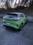 Ford Puma 1.5 ecoboost ST s&s 200cv - thumbnail 3