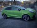 Ford Puma 1.5 ecoboost ST s&s 200cv - thumbnail 2