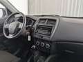Mitsubishi ASX ASX 1.6 MIVEC Basis 2WD EURO 6d-TEMP KLIMA+RADIO Blanc - thumbnail 12