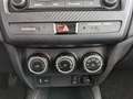 Mitsubishi ASX ASX 1.6 MIVEC Basis 2WD EURO 6d-TEMP KLIMA+RADIO Blanc - thumbnail 19