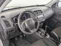 Mitsubishi ASX ASX 1.6 MIVEC Basis 2WD EURO 6d-TEMP KLIMA+RADIO Blanc - thumbnail 13