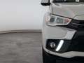 Mitsubishi ASX ASX 1.6 MIVEC Basis 2WD EURO 6d-TEMP KLIMA+RADIO Blanc - thumbnail 3