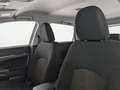 Mitsubishi ASX ASX 1.6 MIVEC Basis 2WD EURO 6d-TEMP KLIMA+RADIO Blanc - thumbnail 14