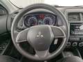 Mitsubishi ASX ASX 1.6 MIVEC Basis 2WD EURO 6d-TEMP KLIMA+RADIO Blanc - thumbnail 22