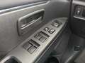 Mitsubishi ASX ASX 1.6 MIVEC Basis 2WD EURO 6d-TEMP KLIMA+RADIO Blanc - thumbnail 23