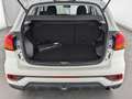 Mitsubishi ASX ASX 1.6 MIVEC Basis 2WD EURO 6d-TEMP KLIMA+RADIO Blanc - thumbnail 11