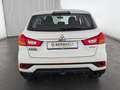 Mitsubishi ASX ASX 1.6 MIVEC Basis 2WD EURO 6d-TEMP KLIMA+RADIO Blanc - thumbnail 7
