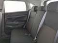 Mitsubishi ASX ASX 1.6 MIVEC Basis 2WD EURO 6d-TEMP KLIMA+RADIO Blanc - thumbnail 16