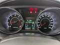 Mitsubishi ASX ASX 1.6 MIVEC Basis 2WD EURO 6d-TEMP KLIMA+RADIO Blanc - thumbnail 21