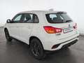 Mitsubishi ASX ASX 1.6 MIVEC Basis 2WD EURO 6d-TEMP KLIMA+RADIO Blanc - thumbnail 8