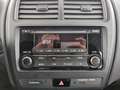 Mitsubishi ASX ASX 1.6 MIVEC Basis 2WD EURO 6d-TEMP KLIMA+RADIO Blanc - thumbnail 18