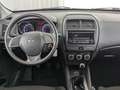 Mitsubishi ASX ASX 1.6 MIVEC Basis 2WD EURO 6d-TEMP KLIMA+RADIO Blanc - thumbnail 17