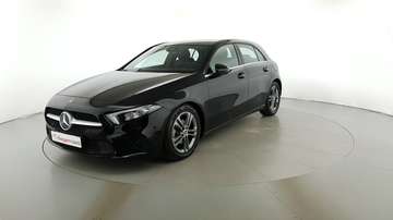 d Business Extra auto