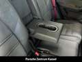 Porsche Cayenne GTS Noir - thumbnail 32