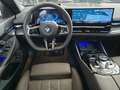 BMW 520 d xDrive Touring -Modell G61 M-Aerodynamikpaket Schwarz - thumbnail 9