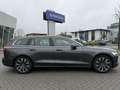 Volvo V60 T6 AWD Recharge Plus Dark Grau - thumbnail 8