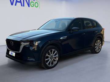 3.3 m-hybrid boost Exclusive Line Comfort rwd 200cv auto
