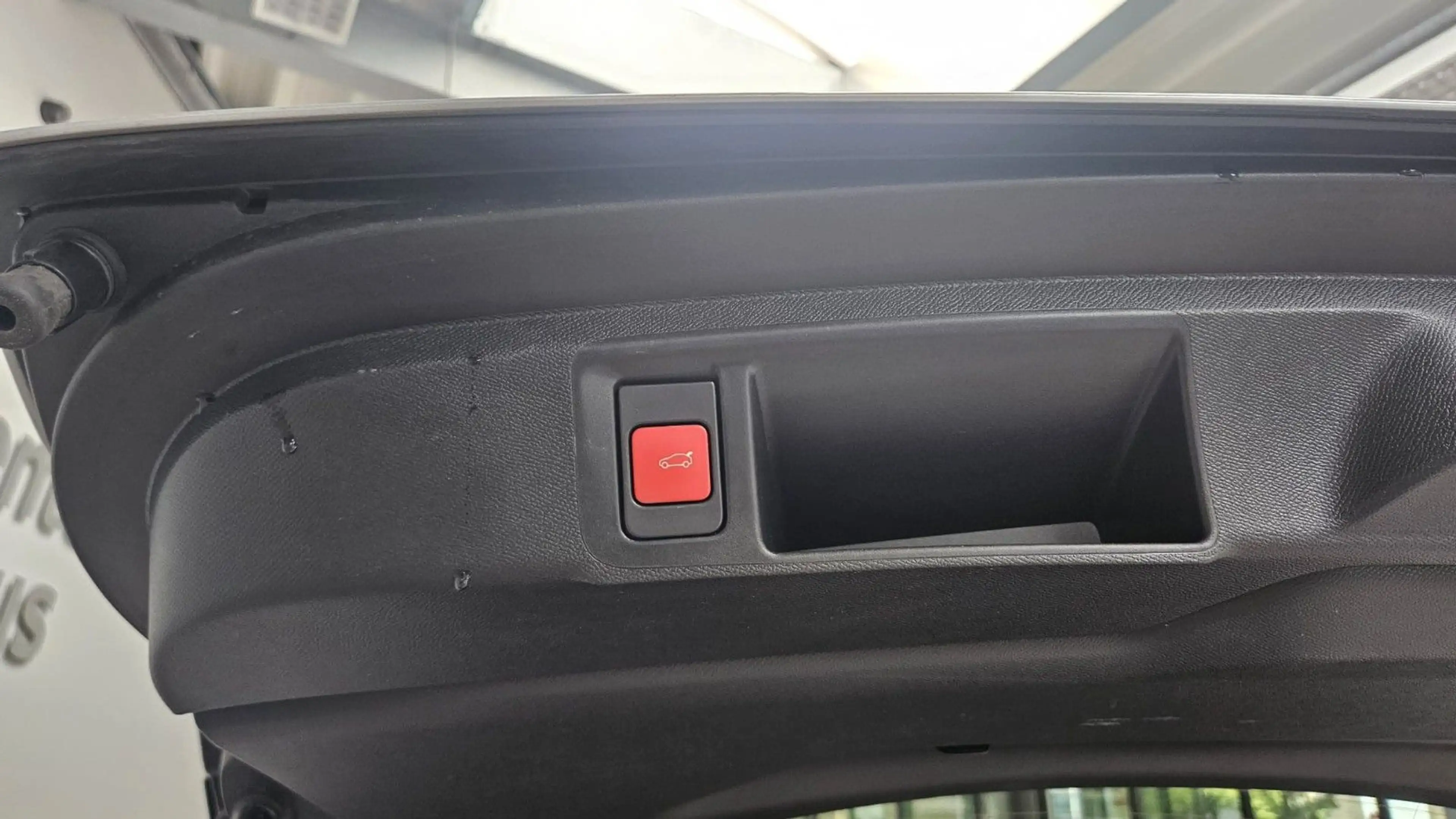 Opel Astra L Sports Tourer GS HeadUp Pano Memory 360° — photo 7