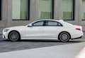 Mercedes-Benz S 350 350d 9G-Tronic Larga - thumbnail 27