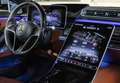 Mercedes-Benz S 350 350d 9G-Tronic Larga - thumbnail 19