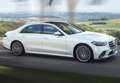 Mercedes-Benz S 350 350d 9G-Tronic Larga - thumbnail 3