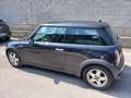 MINI One 1.6 One Clima 90CV Nero - thumbnail 6