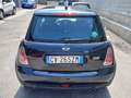 MINI One 1.6 One Clima 90CV Nero - thumbnail 5
