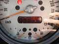 MINI One 1.6 One Clima 90CV Nero - thumbnail 13