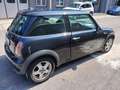 MINI One 1.6 One Clima 90CV Nero - thumbnail 4