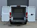Opel Movano L1H1/camera/navigatie/cruise controle Blanc - thumbnail 16