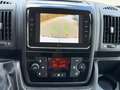 Opel Movano L1H1/camera/navigatie/cruise controle Blanc - thumbnail 12
