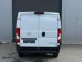Opel Movano L1H1/camera/navigatie/cruise controle Blanc - thumbnail 3