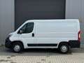 Opel Movano L1H1/camera/navigatie/cruise controle Blanc - thumbnail 2