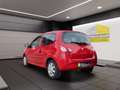 Renault Twingo Zahnriemen-Neu Rojo - thumbnail 3