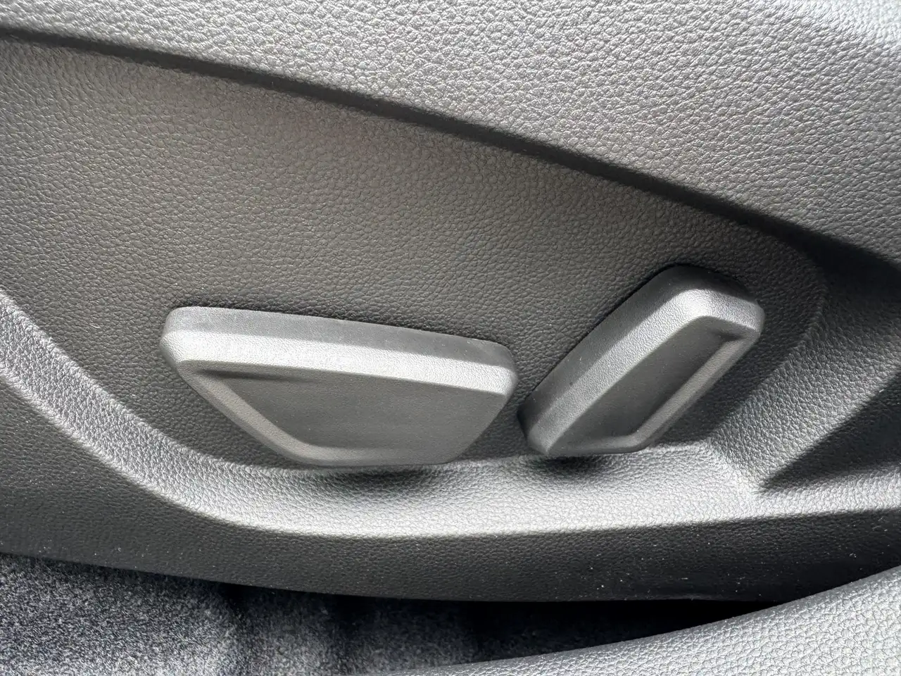 Renault Captur 2026 — фото 13