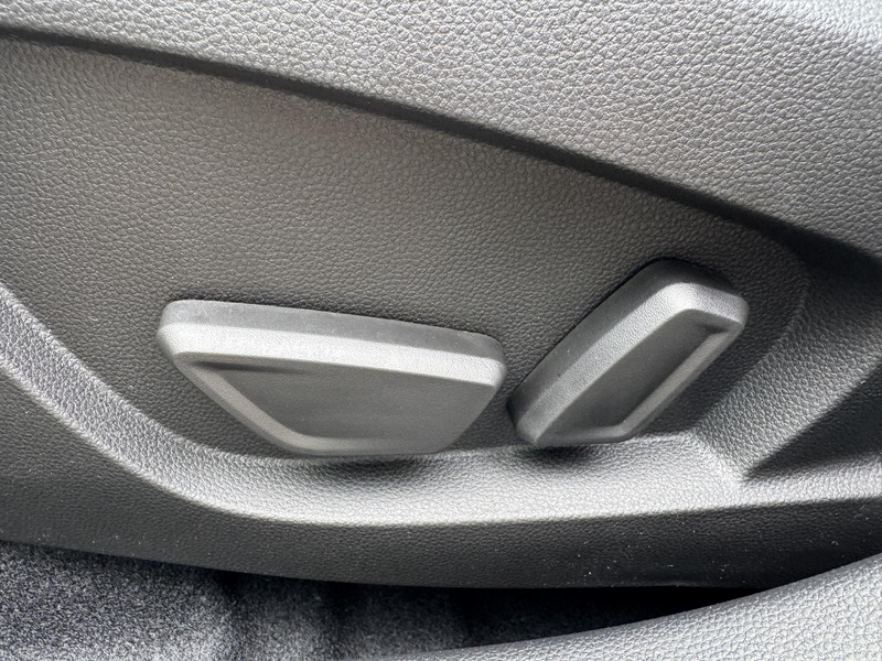 Renault Captur 1.8 E-Tech full hybrid 160 esprit Alpine — photo 13