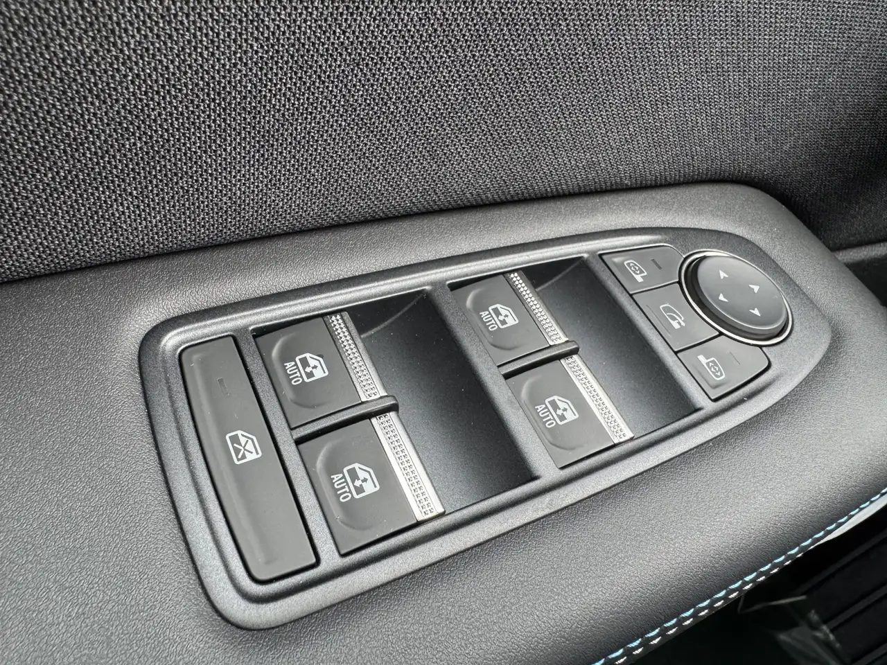 Renault Captur 2026 — фото 18