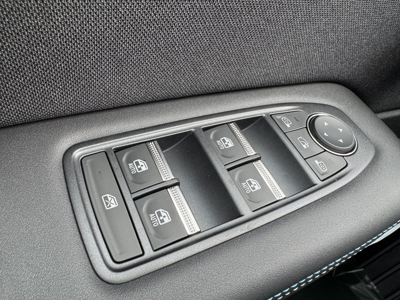 Renault Captur 1.8 E-Tech full hybrid 160 esprit Alpine — photo 18