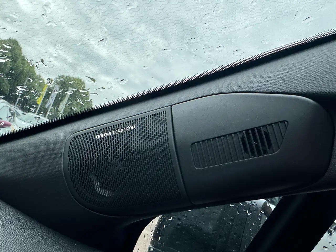 Renault Captur 2026 — фото 17