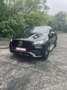 Mercedes-Benz GLE 350 de PHEV Coupé 4-Matic Garantie Constructeur 2029 Noir - thumbnail 2