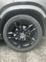 Mercedes-Benz GLE 350 de PHEV Coupé 4-Matic Garantie Constructeur 2029 Noir - thumbnail 9