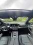 Mercedes-Benz GLE 350 de PHEV Coupé 4-Matic Garantie Constructeur 2029 Noir - thumbnail 11