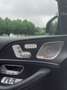 Mercedes-Benz GLE 350 de PHEV Coupé 4-Matic Garantie Constructeur 2029 Noir - thumbnail 12