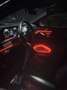Mercedes-Benz GLE 350 de PHEV Coupé 4-Matic Garantie Constructeur 2029 Noir - thumbnail 15