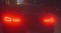 Mercedes-Benz GLE 350 de PHEV Coupé 4-Matic Garantie Constructeur 2029 Noir - thumbnail 20