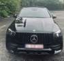 Mercedes-Benz GLE 350 de PHEV Coupé 4-Matic Garantie Constructeur 2029 Noir - thumbnail 3