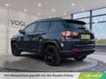 Jeep Compass S 1.3 PHEV 240 PS AT 4xe Blau - thumbnail 3