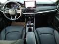 Jeep Compass S 1.3 PHEV 240 PS AT 4xe Blau - thumbnail 4